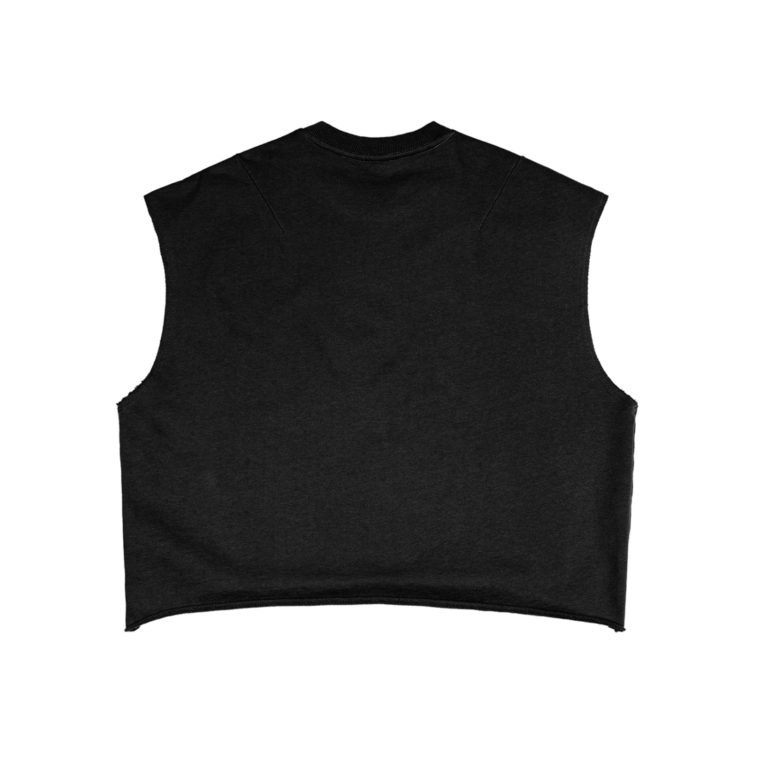 Sword Essentials Tank