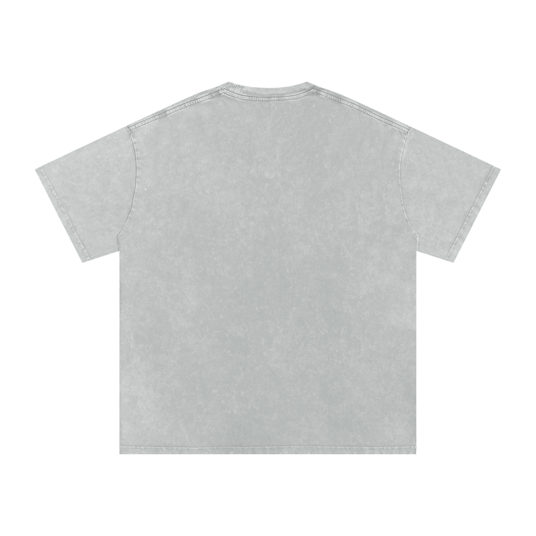 Sword Essentials Tee
