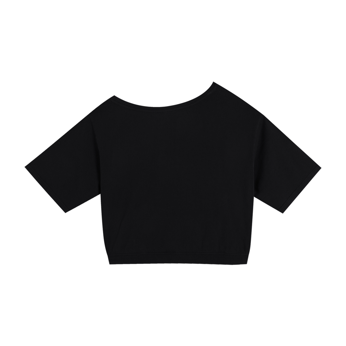Dark Born Essentials Tee Women