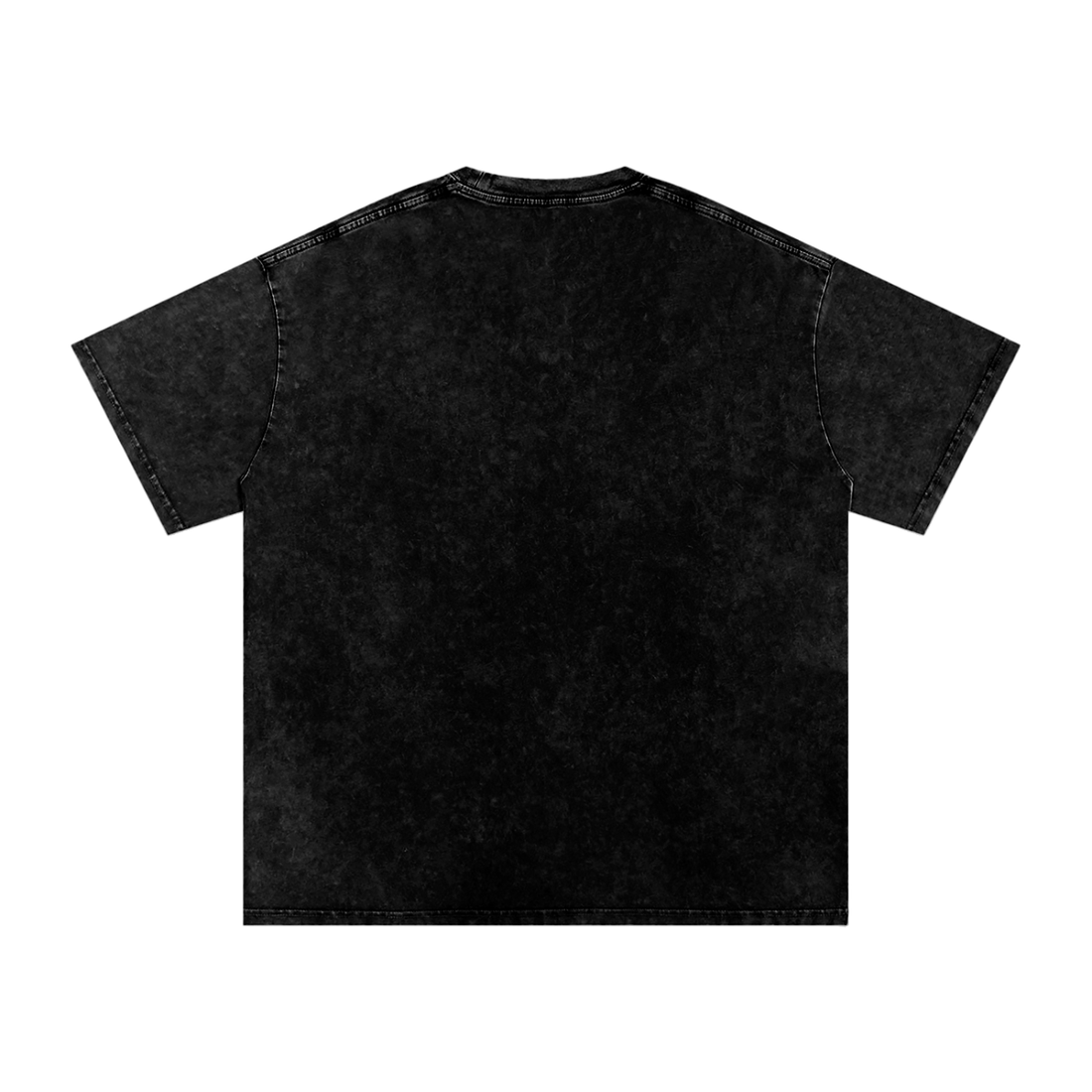 Barbed Wire Tee